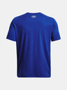 Under Armour UA M Sportstyle Logo SS Tricou