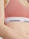 Calvin Klein Underwear	 Sutien