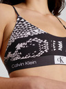 Calvin Klein Underwear	 Sutien