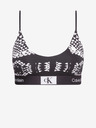 Calvin Klein Underwear	 Sutien