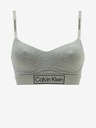 Calvin Klein Underwear	 Sutien