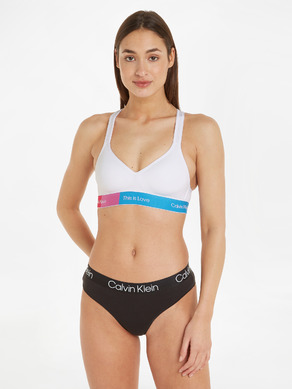 Calvin Klein Underwear	 Sutien