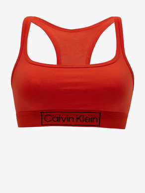 Calvin Klein Underwear	 Reimagined Heritage Sutien