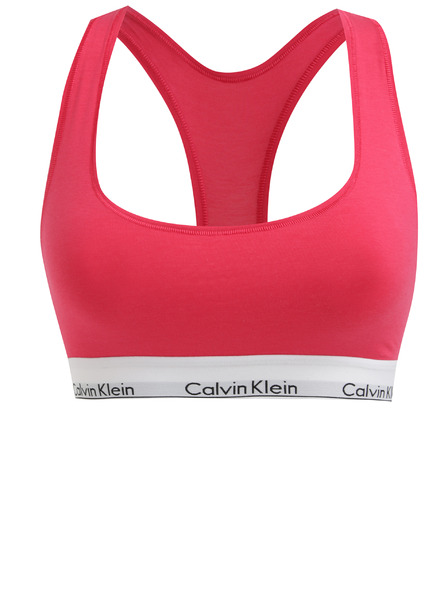 Calvin Klein Underwear	 Sport Sutien