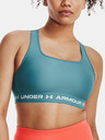 Under Armour UA Crossback Mid Sport Sutien