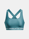 Under Armour UA Crossback Mid Sport Sutien