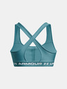 Under Armour UA Crossback Mid Sport Sutien