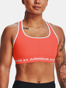 Under Armour UA Crossback Mid Sport Sutien