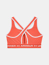 Under Armour UA Crossback Mid Sport Sutien