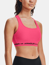 Under Armour Crossback Mid Sport Sutien