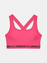 Under Armour Crossback Mid Sport Sutien