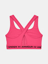 Under Armour Crossback Mid Sport Sutien