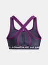 Under Armour Crossback Mid Sport Sutien