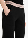 Calvin Klein Underwear	 Pantaloni de dormit