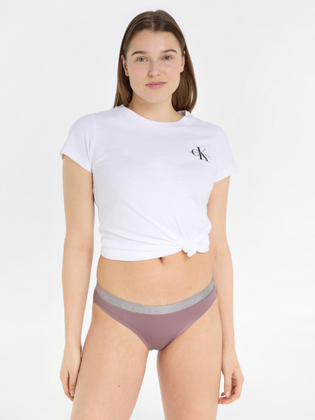 Calvin Klein Underwear	 Chiloți