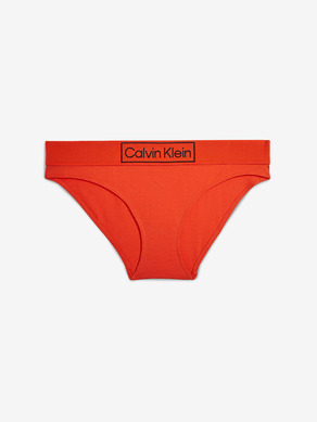 Calvin Klein Underwear	 Chiloți