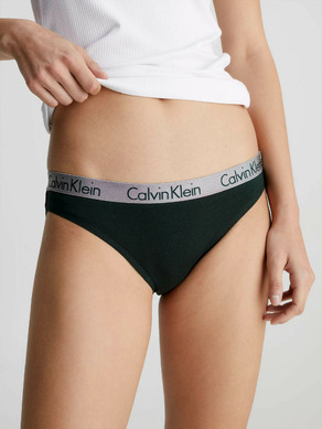 Calvin Klein Underwear	 Chiloți