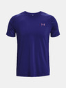 Under Armour UA Rush Emboss SS Tricou