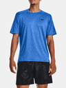 Under Armour UA Tech Vent SS Tricou