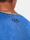 Under Armour UA Tech Vent SS Tricou