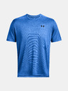 Under Armour UA Tech Vent SS Tricou