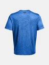 Under Armour UA Tech Vent SS Tricou