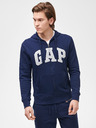 GAP Logo Hanorac