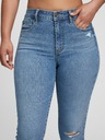 GAP Jeans