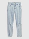 GAP Washwell Jeans