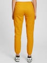 GAP Pantaloni de trening