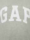 GAP Tricou pentru copii 2 buc