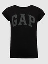 GAP Tricou pentru copii 2 buc