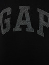 GAP Tricou pentru copii 2 buc