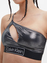 Calvin Klein Underwear	 Partea superioară a costumului de baie