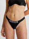 Calvin Klein Underwear	 Partea inferioară a costumului de baie