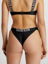 Calvin Klein Underwear	 Partea inferioară a costumului de baie