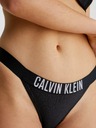 Calvin Klein Underwear	 Partea inferioară a costumului de baie