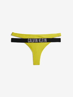 Calvin Klein Underwear	 Partea inferioară a costumului de baie