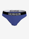 Calvin Klein Underwear	 Partea inferioară a costumului de baie