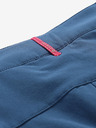 ALPINE PRO Pantaloni