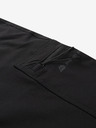 ALPINE PRO Pantaloni