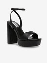 Steve Madden Sandale