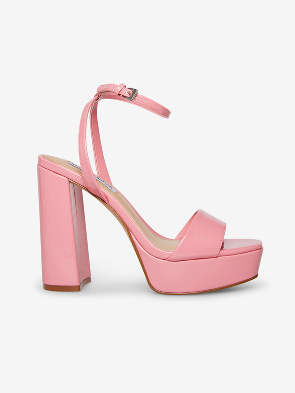 Steve Madden Sandale Roz