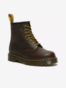 Dr. Martens 1460 Bex Ghete pe gleznă