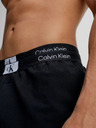 Calvin Klein Underwear	 Pantaloni de dormit