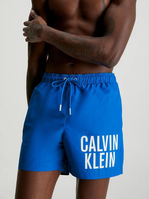 Calvin Klein Underwear	 Costum de baie