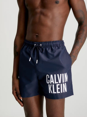 Calvin Klein Underwear	 Costum de baie