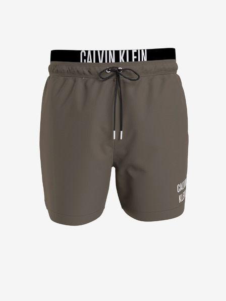 Calvin Klein Underwear	 Costum de baie