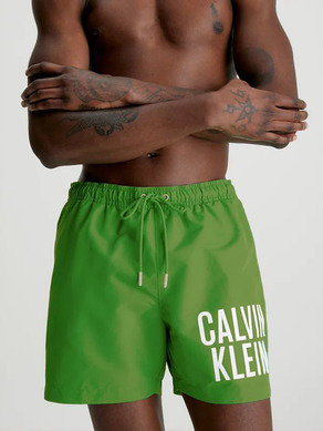 Calvin Klein Underwear	 Costum de baie