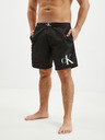 Calvin Klein Underwear	 Costum de baie